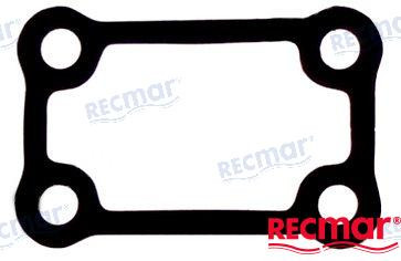 Recambios Marinos Breather Cover Gasket Rec121000-03071