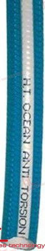 Recambios Marinos Hose Lavtub/Ocean 15X21 (25 M) Gs35065