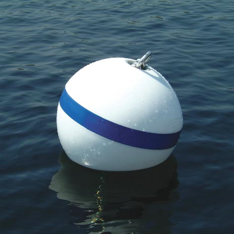 Lippert Components Inc 15" T3C Buoy (Wsl) 2020108665