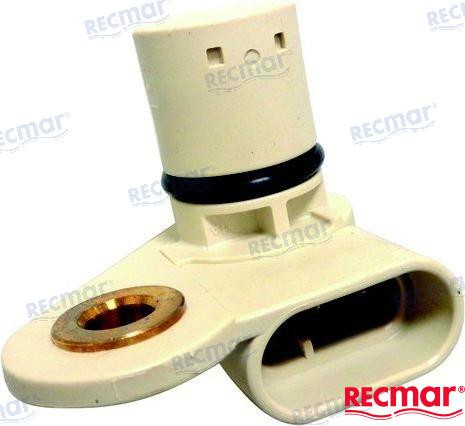 Recambios Marinos Camshaft Sensor Rec892615002