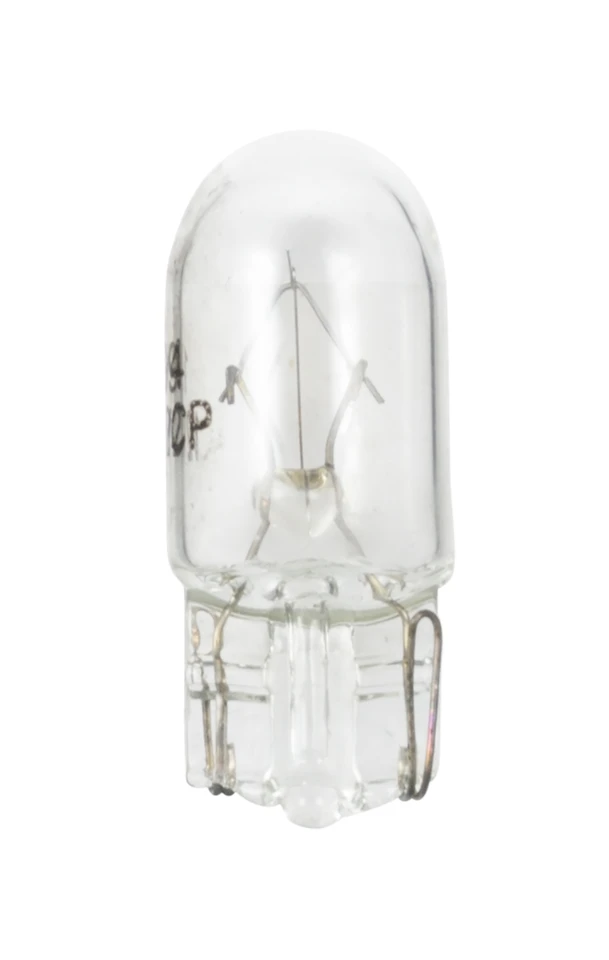 Marinco/Ancor Marine Bulb 194 520194