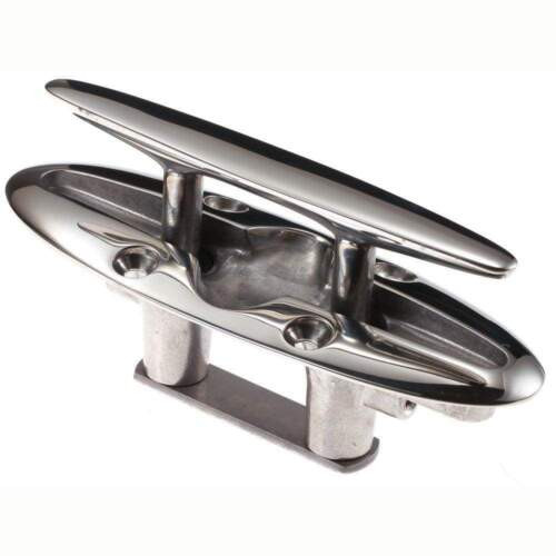 Attwood Marine Cleat Assy 6" Pull-Up 66514-1