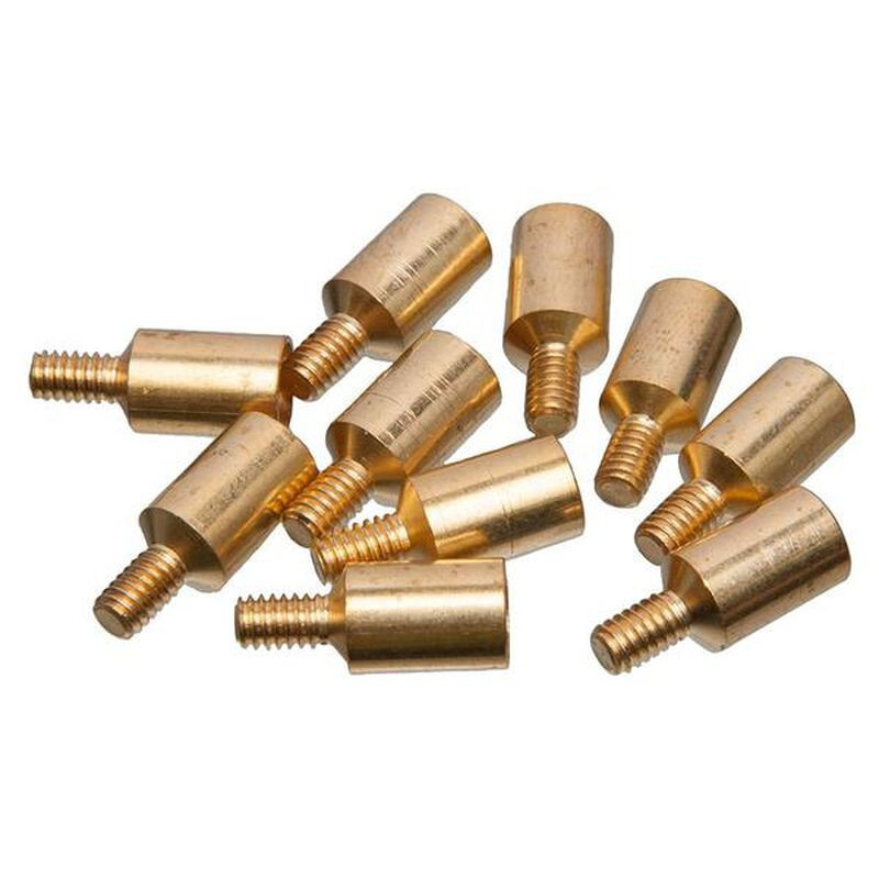 Dometic Spark Plug Wire Terminal 118-5224-9