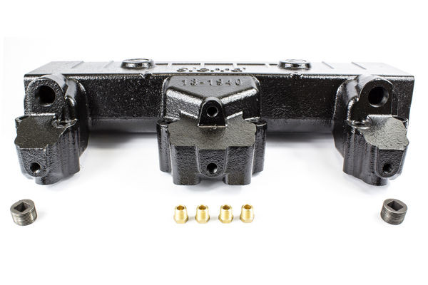 Dometic Manifold    Chrysler 118-1940