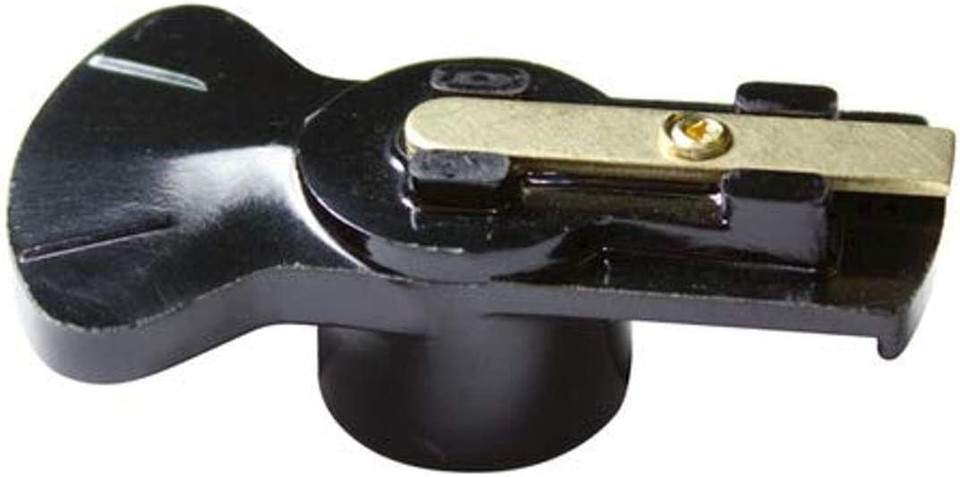 Dometic Merc/Crusader Rotor 118-5404-1