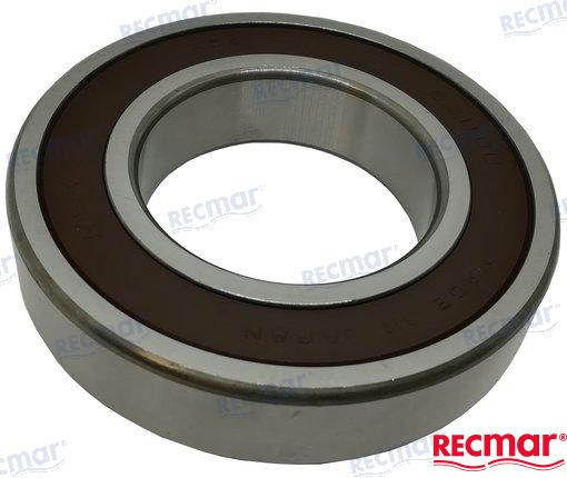 Recambios Marinos Bearing Rec181804