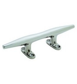 Attwood Marine Cleat-Holo Base 10 66111-1