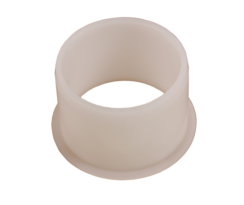 Brp Us Inc Bushing 331010