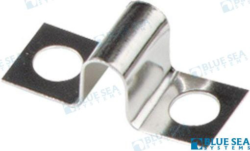 Recambios Marinos Jumper Terminal 2500 Series Bs9217