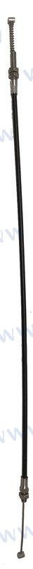 Recambios Marinos Tightwire  Detent Paf6-05000010