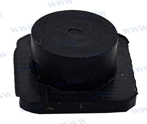 Recambios Marinos Seal_Main Valve Pat85-06010207