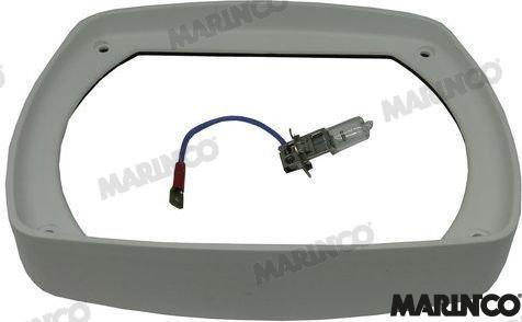 Recambios Marinos Replacement Bulb Kit Gst729493