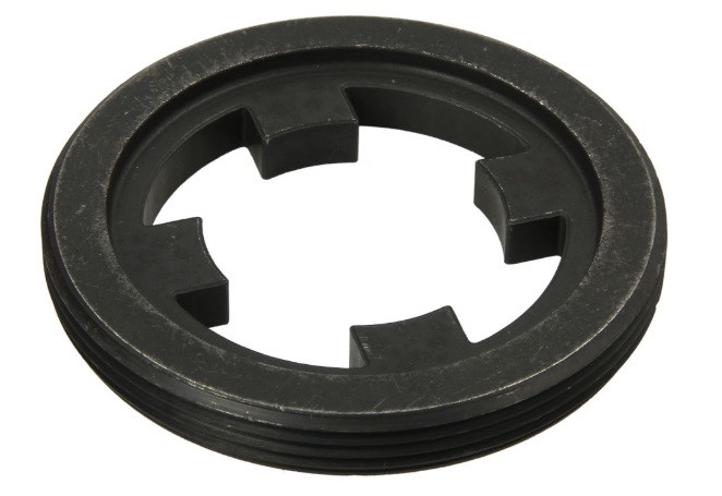 Dometic Retainer-Brng Race Preload/Mr 118-2346