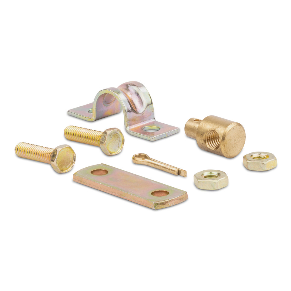 Dometic S-Hd Ds Kit 042152