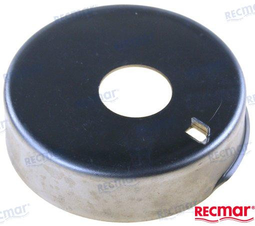 Recambios Marinos Insert Cup Rec17413-95J00