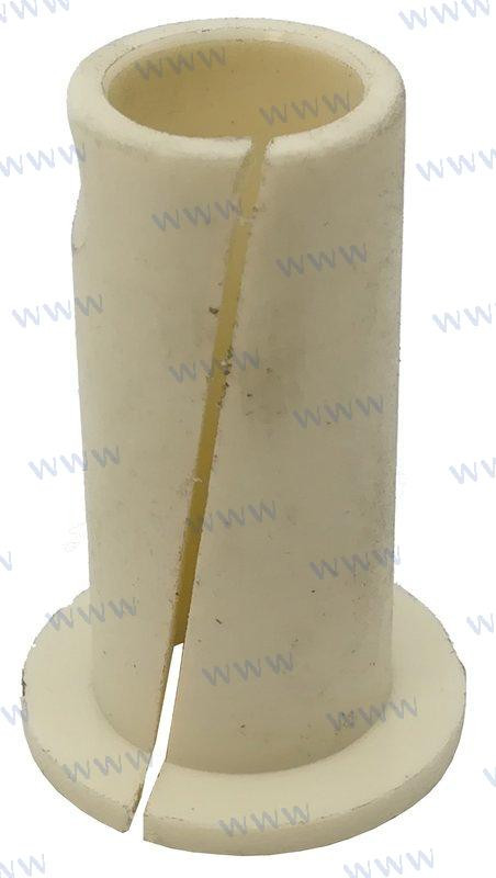 Recambios Marinos Gasket  Nylon Paf25-01010319