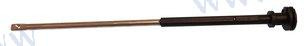 Recambios Marinos Lever_Throttle Paf4-01090100