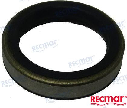 Recambios Marinos Oil Seal Rec321467