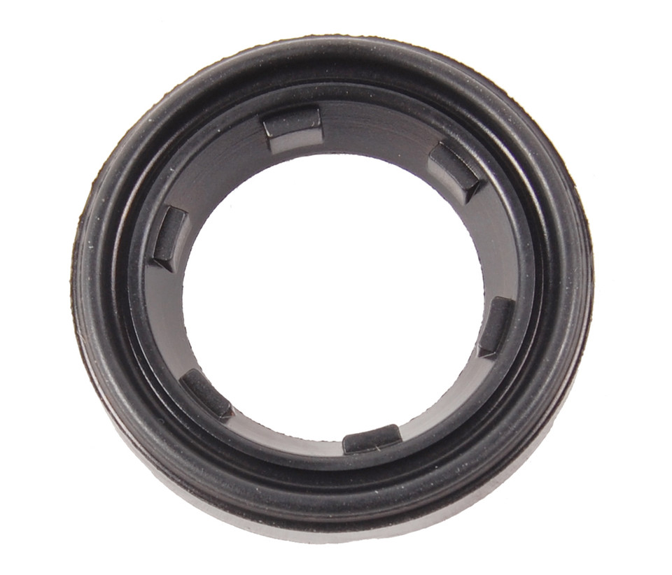 Brp Us Inc Seal_Thermostat 335981