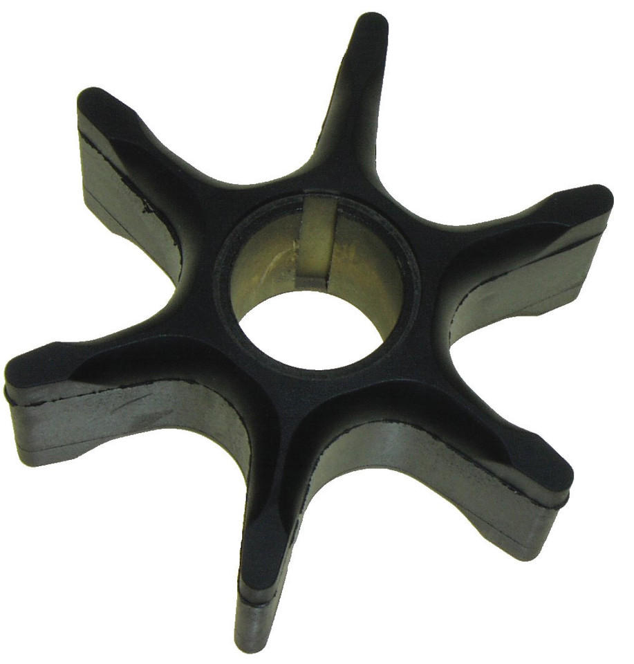 Dometic Impeller - Suzuki 118-3023