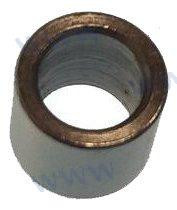 Recambios Marinos Tube Paf8-05000006