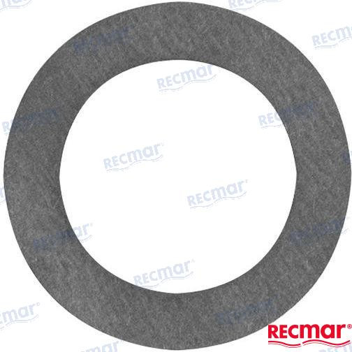 Recambios Marinos Locker Rec350038