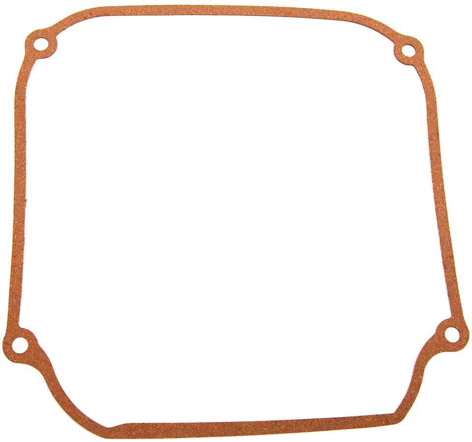 Brp Us Inc Gasket 321722