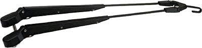 Sea-Dog Line Wiper Arm Adj Pantographic 13 413368B-1