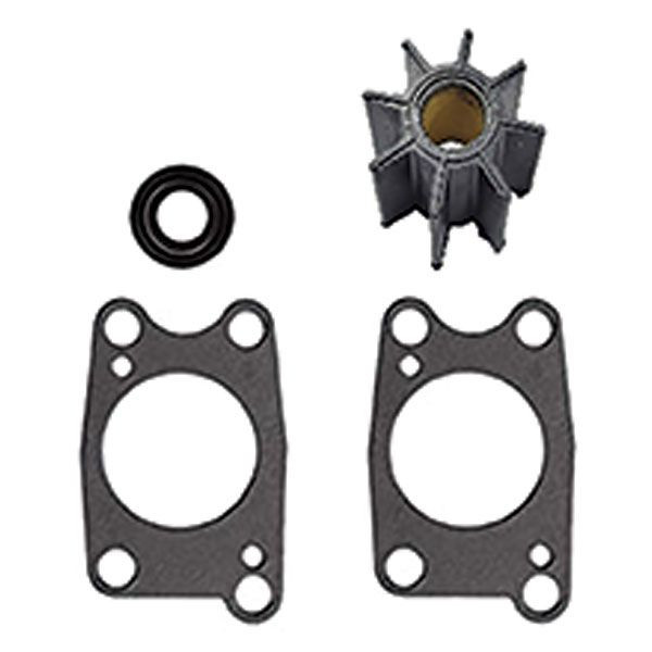Engineered Marine Products Water Pump Repair Kit Emp 46-46610