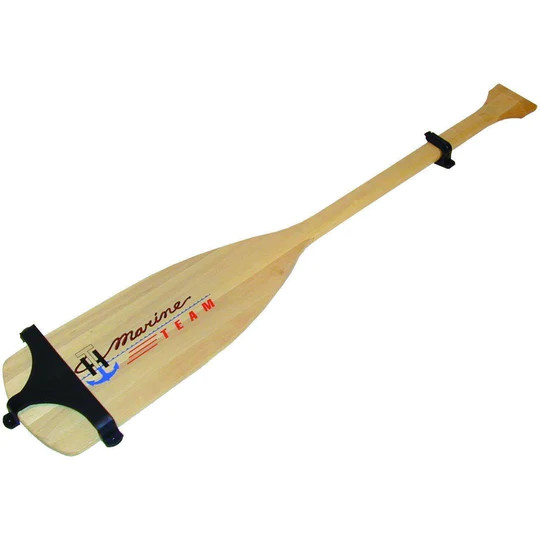 T.H. Marine Paddle Keeper Pk-1-Dp