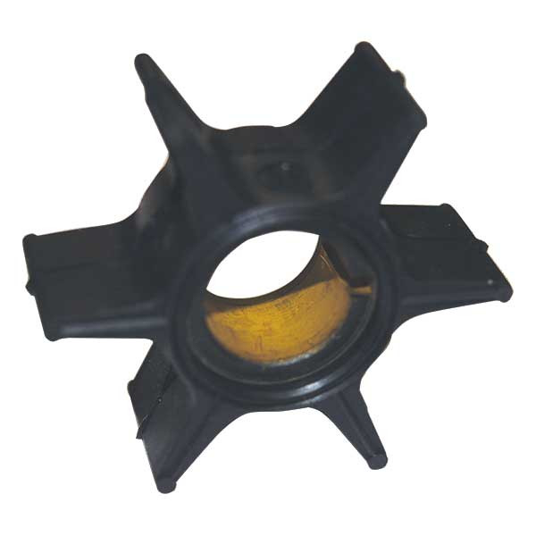 Engineered Marine Products Impeller Emp 47-02009
