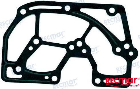 Recambios Marinos Gasket Rec414758