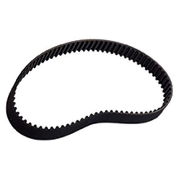 Engineered Marine Products Timing Belt Emp 57-57010