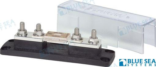 Recambios Marinos Fuse Block Anl 325-750A Bs5503