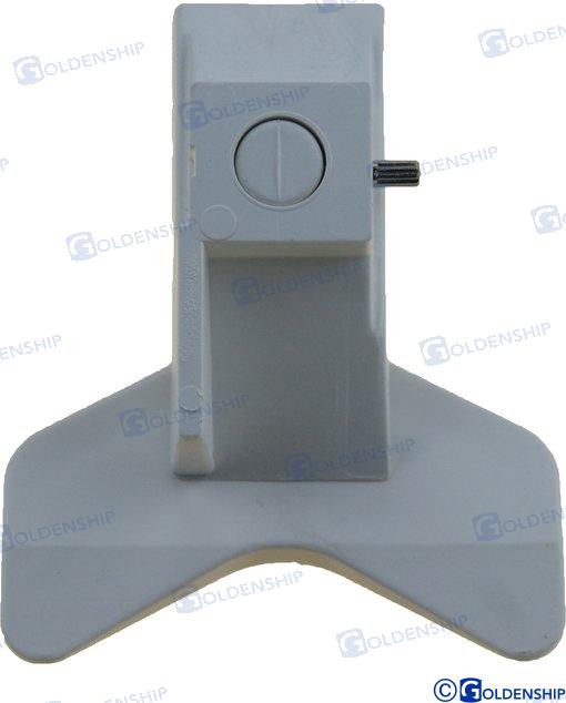 Recambios Marinos Handle Hatch Gs31259