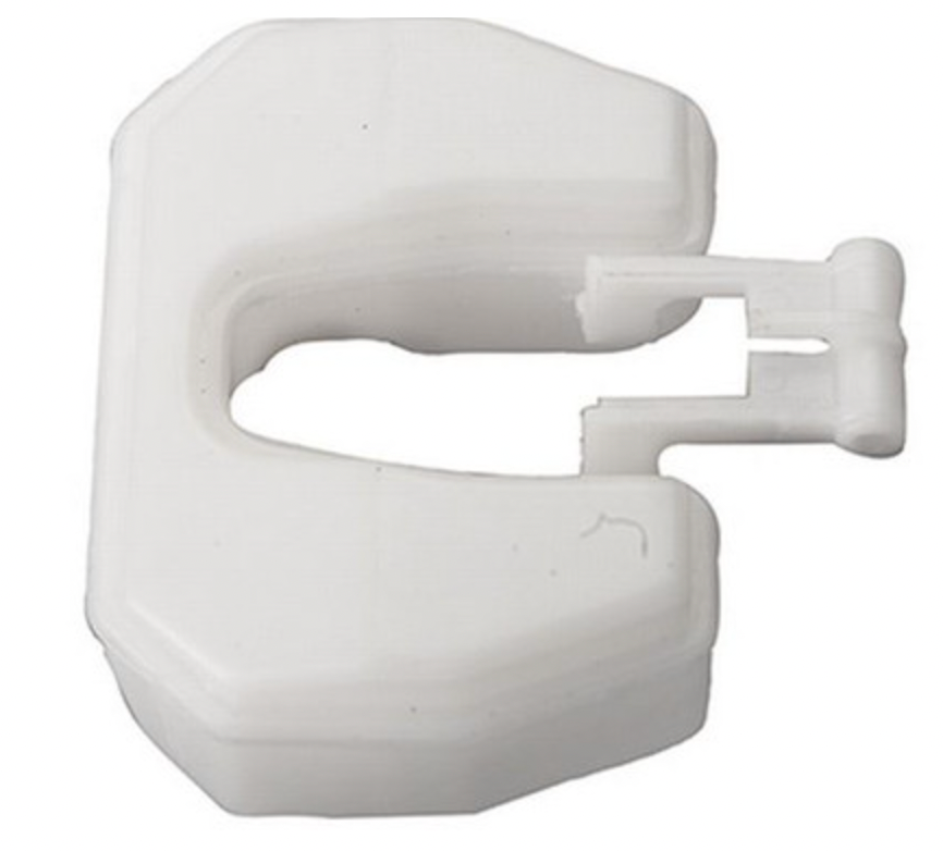 Dometic Float 118-7380