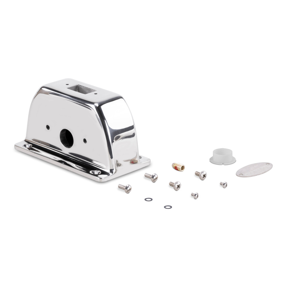 Dometic Single S - Cover Replacement Ca67864P