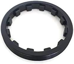 Dometic Spanner Nut 118-3751