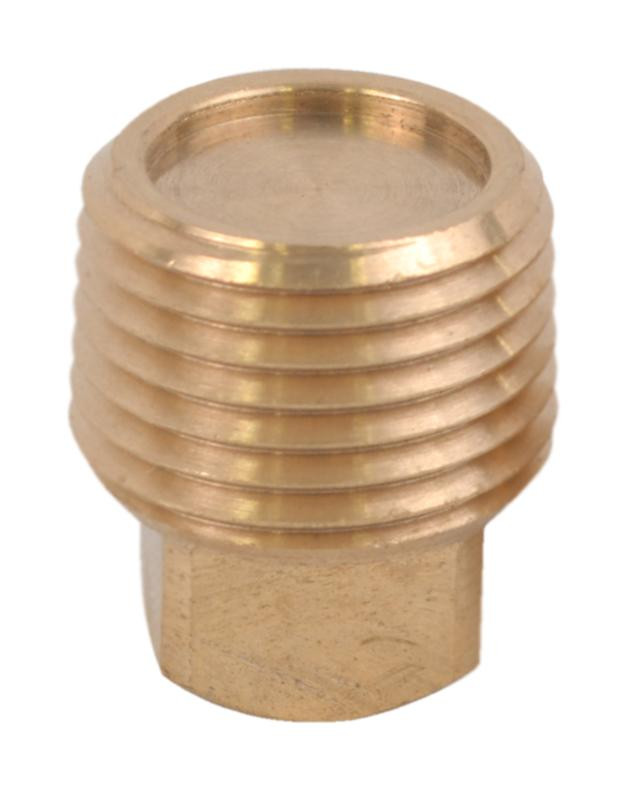 Attwood Marine Plug-Replacement For 7553 9842-1