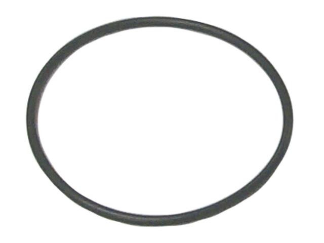 Dometic O-Ring (Pk Of 5) 118-7172-9