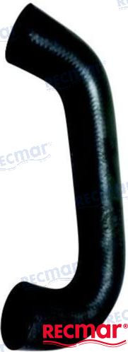 Recambios Marinos Hose Rec32-897181