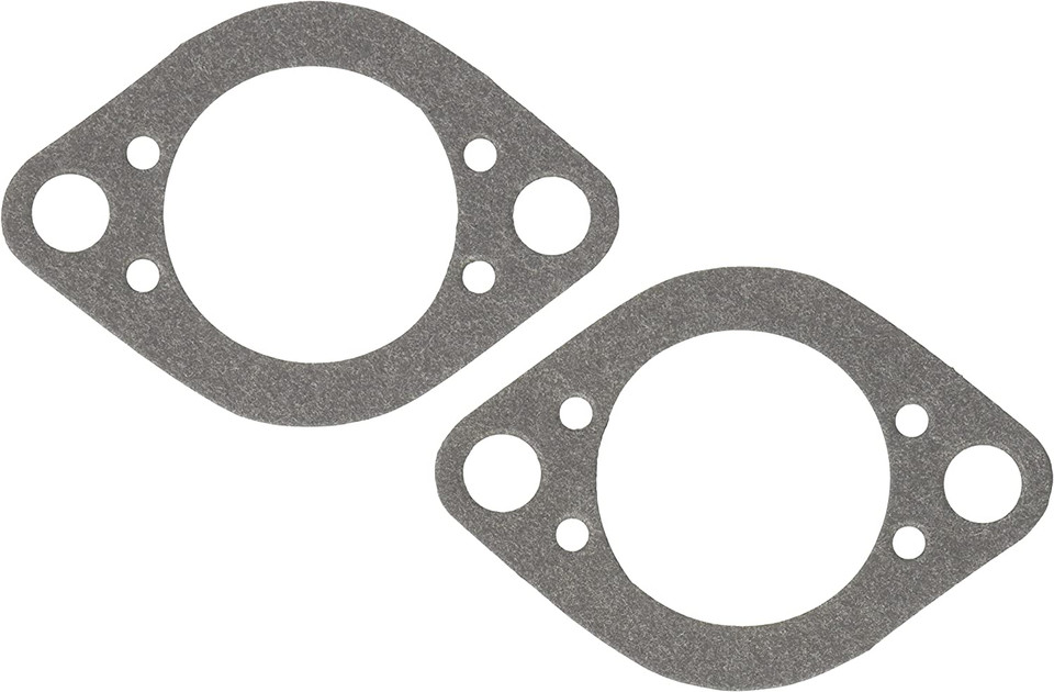 Dometic Thermostat Cover Gasket (Wsl)