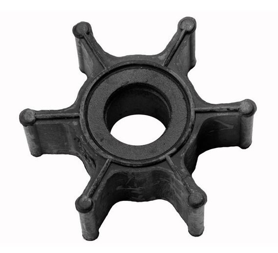 Dometic Impeller 118-8911