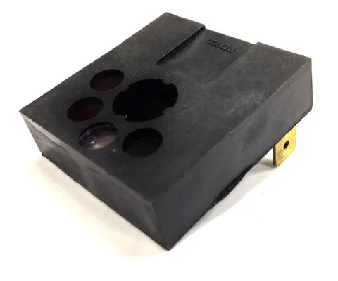 Dometic Light Module Mp78950