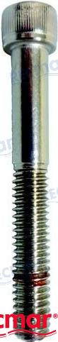 Recambios Marinos Screw Rec850889