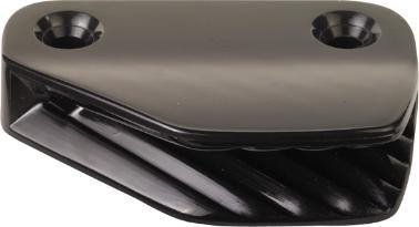Sea-Dog Line Cl206 Lateral Strbd 002060-1