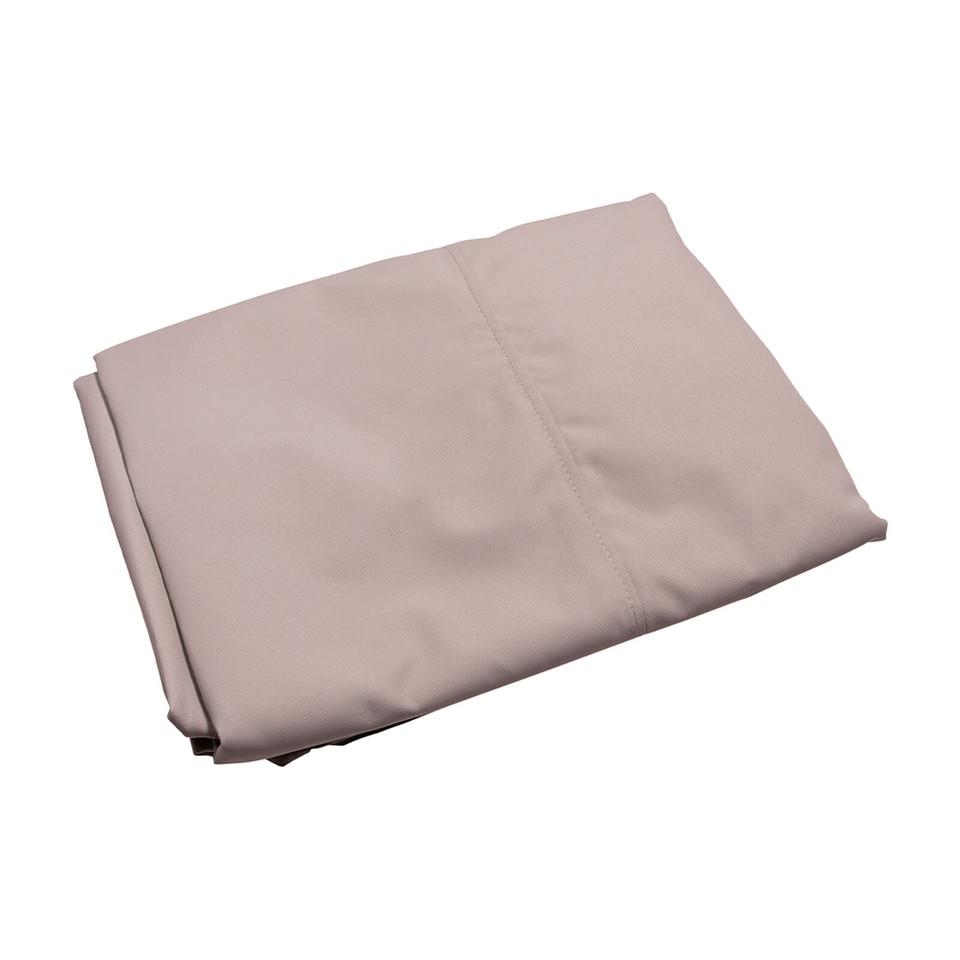 Lippert Components Inc 8' X 8' X 1.25" Polyester Skin 2020329507