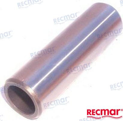 Recambios Marinos Pin_Piston Rec6F5-11633-00