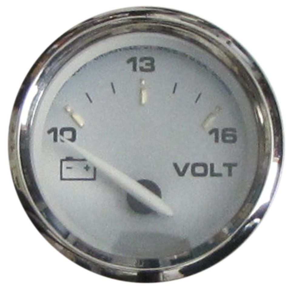 Riverside Mfg., Llc Volt F19004