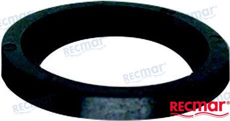 Recambios Marinos Seal Rec25-854639